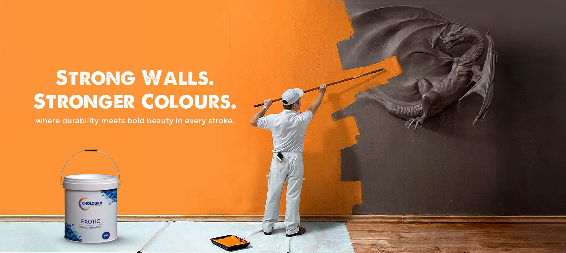 jquery carousel slider