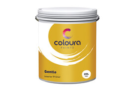 gentle-interior-primer-20L
