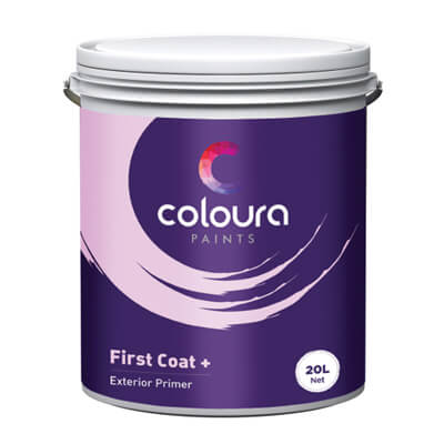 first-coat-plus-exterior-primer-20L
