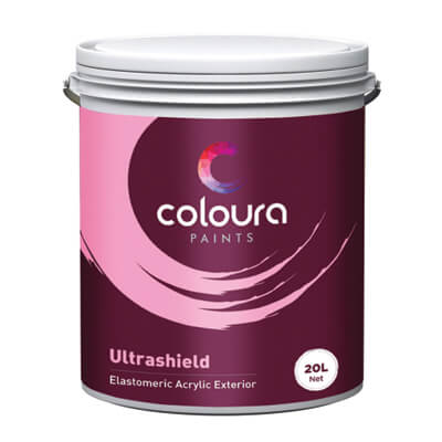 ultrashield-20L